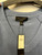Used Banana Republic Lightweight Sweater M-8/10 60070-S000637401 View 3