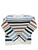 Gently used sweater.  View 1