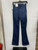 Used Lucky Brand Denim 0-25 60072-S000590075 View 6