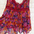 Used Free People Tank Top XS-0/2 60059-S000901847 View 7