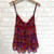 Used Free People Tank Top XS-0/2 60059-S000901847 View 4