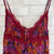 Used Free People Tank Top XS-0/2 60059-S000901847 View 5