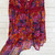 Used Free People Tank Top XS-0/2 60059-S000901847 View 6