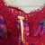 Used Free People Tank Top XS-0/2 60059-S000901847 View 3