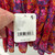 Used Free People Tank Top XS-0/2 60059-S000901847 View 10