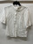 Used Unbranded Short Sleeve Top XS-0/2 60053-S000629707 View 1