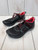 Used Clarks Casual Shoes 6.5 60093-S000412013 View 3