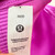 Used Lululemon Athletica Tank Top L-12/14 60003-S000938541 View 4