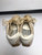 Used Dolce Vita Casual Shoes 8 60049-S000835512 View 3