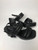 Used Vaneli High Heels 7.5 60049-S000835510 View 2