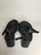 Used Vaneli High Heels 7.5 60049-S000835510 View 3