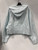 Used Lululemon Athletica Sweatshirt XL-16 60141-S000109702 View 2