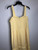Used Express Long Dress B XL-16 60049-S000835546 View 1