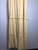 Used Express Long Dress B XL-16 60049-S000835546 View 2
