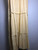 Used Express Long Dress B XL-16 60049-S000835546 View 4