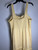 Used Express Long Dress B XL-16 60049-S000835546 View 3
