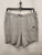 Used Nike Mens Athletic Shorts XXL 60027-S001485290 View 1