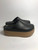 Used Crocs Clogs 7 60049-S000835565 View 3
