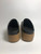 Used Crocs Clogs 7 60049-S000835565 View 4