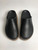 Used Crocs Clogs 7 60049-S000835565 View 1