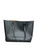 Used Kate Spade New York Xlarge Leather Handbag 60135-S000140392 View 2