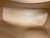 Used Kate Spade New York Xlarge Leather Handbag 60135-S000140392 View 4