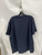 Used Banana Republic Mens Short Sleeve Top L/16-16.5 60141-S000109738 View 2