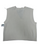 Gently used H&M sweater.  View 3