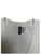 Gently used H&M sweater.  View 2