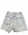Gently used Garage shorts 0-25 View 3
