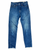 Gently used Levi’s Women’s Jeans Size 4-27 View 1