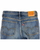 Gently used Levi’s Women’s Jeans Size 4-27 View 2