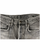 Gently used TALULA X AGOLDE Women’s Jeans Size 0-25 View 2