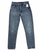 Gently used TALULA X AGOLDE Women’s Jeans Size 0-25 View 1