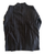 Gently used mens heavyweight sweater L View 3