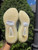 Used Yeezy Sneakers 8 60067-S000823216 View 4