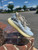 Used Yeezy Sneakers 8 60067-S000823216 View 3