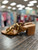Used Schutz Low Heels 10 60085-S000370371 View 2