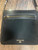 Used Michael Michael Kors Large Handbag 60004-S000671202 View 2