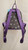 Used Unbranded Small Leather Handbag 60140-S000746832 View 2