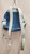 Used Unbranded Small Leather Handbag 60140-S000746831 View 3