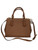 Used Michael Michael Kors Large Leather Handbag 60069-S000779855 View 1