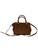 Used Michael Michael Kors Large Leather Handbag 60069-S000779855 View 4