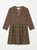 Used Maeve Short Dress F XS-0/2 60084-S000935762 View 1
