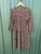 Used Maeve Short Dress F XS-0/2 60084-S000935762 View 4