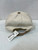 Used Unbranded Summer Hat M 8-10/28-30 60126-S000456411 View 2