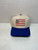 Used Unbranded Summer Hat M 8-10/28-30 60126-S000456412 View 1