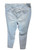Used Old Navy Denim 20-35 60021-S000867031 View 2