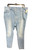 Used Old Navy Denim 20-35 60021-S000867031 View 1