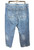 Used Torrid Denim 18-34 60021-S000867035 View 2